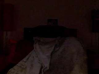 valentina-kiss webcam