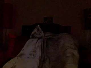 valentina-kiss webcam