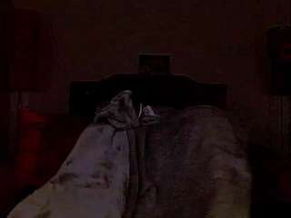 valentina-kiss webcam