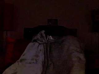 valentina-kiss webcam