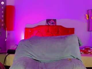 valentina-kiss webcam