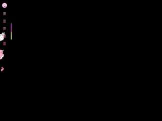 valentina-kiss webcam