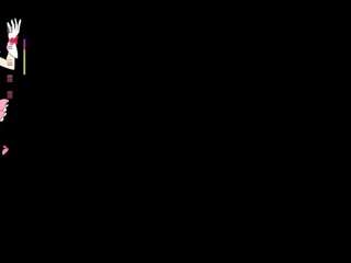 valentina-kiss webcam model