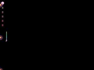 Valentina-Kiss — LIVE on Camsoda