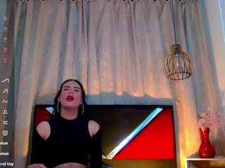 valentina-kiss