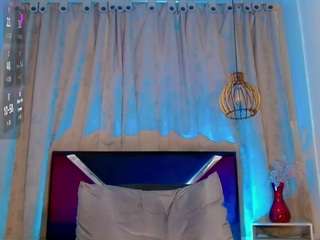 valentina-kiss Sex Cam Show