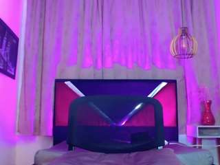valentina-kiss Sex Cam Show
