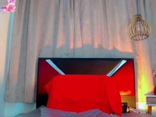 valentina-kiss Sex Cam Show