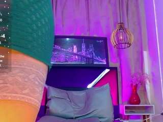 valentina-kiss