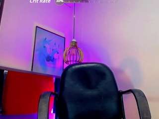 Valentina-Kiss live cam preview