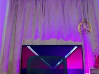 valentina-kiss's live room