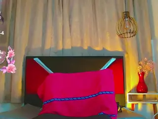 Valentina-Kiss