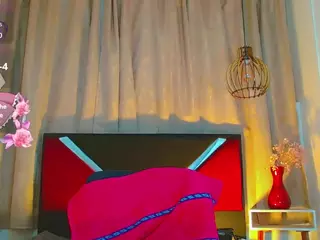 Valentina-Kiss