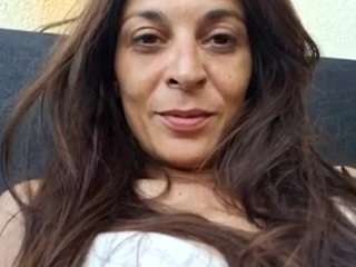 violaxxx