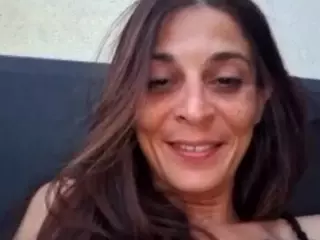 Violaxxx's Live Sex Cam Show