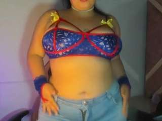  zayraglow chat room