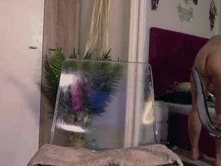 aliyv webcam