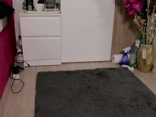Aliyv