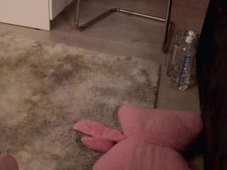 aliyv webcam