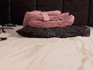 aliyv Sex Cam Show