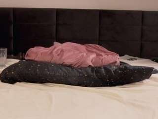 aliyv Sex Cam Show