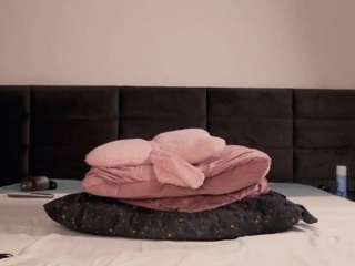 Aliyv live webcam show