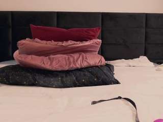aliyv