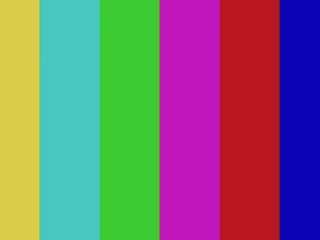 Aliyv live cam preview