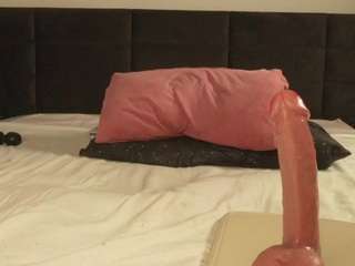 Aliyv