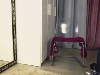 aliyv's live room