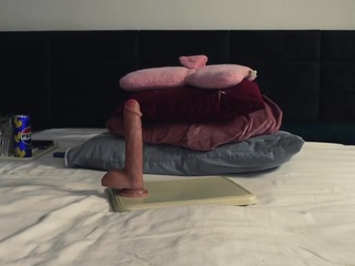 aliyv