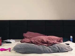 Aliyv