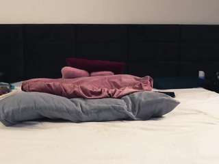 Aliyv live cam preview