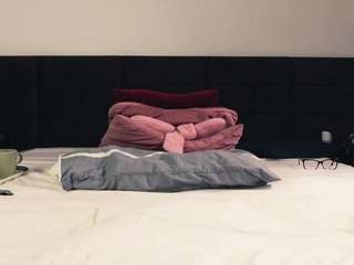 Aliyv live cam preview