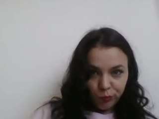 angelgirlmarie