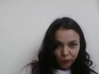 Angelgirlmarie's Live Sex Cam Show