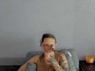  annabishop chat room