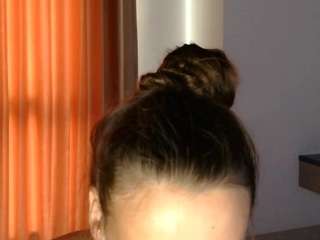 Model Thumbnail