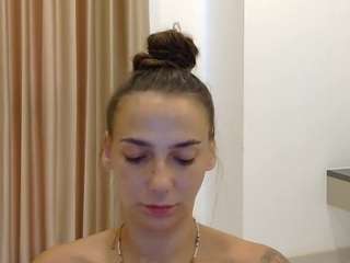 annabishop camsoda