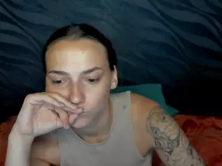 annabishop's Live Sex Cam Show