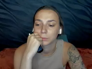 annabishop's Live Sex Cam Show