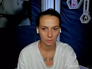 annabishop's Live Sex Cam Show