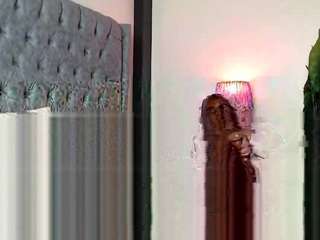 candy360 webcam