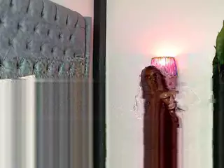 Candy360's Live Sex Cam Show