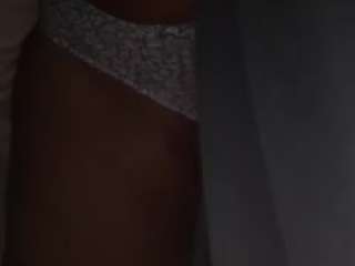 candykimm