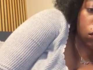 candykimm Live Webcam on CamSoda