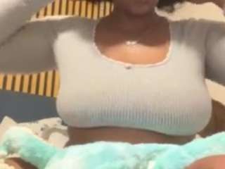 candykimm Live Webcam on CamSoda