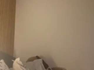 candykimm, female webcam model,  years old, on live webcam