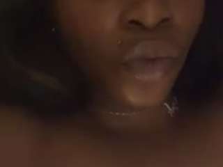 candykimm Live Webcam on CamSoda