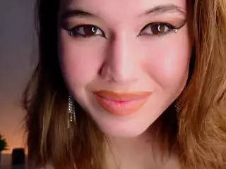 Verona's Live Sex Cam Show